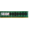 Transcend 8 GB DDR3 1333 MHz (TS1GKR72V3Y) - зображення 1