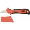 NEO Tools 01-550 - зображення 1