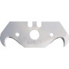 NEO Tools 64-610 - зображення 1