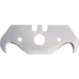 NEO Tools 64-610