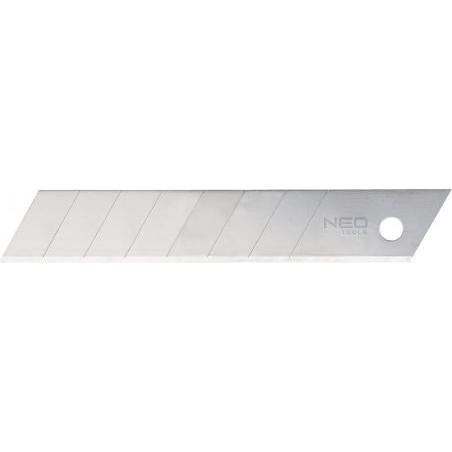 NEO Tools 64-010 - зображення 1