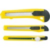 Top Tools 17B533 - зображення 1