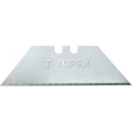 TOPEX 17B405 - зображення 1