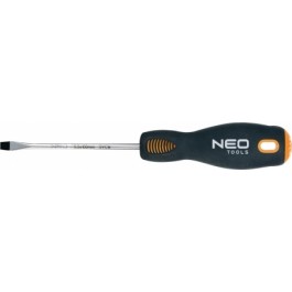   NEO Tools 04-014