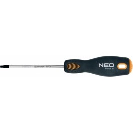   NEO Tools 04-044