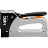 NEO Tools 16-022 - зображення 1