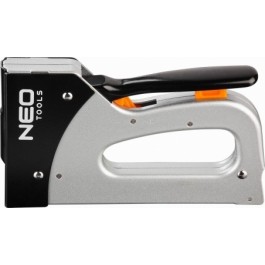 NEO Tools 16-022