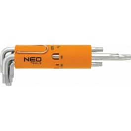NEO Tools 09-524