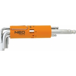 NEO Tools 09-523