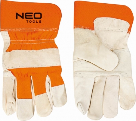 NEO Tools 97-602 - зображення 1