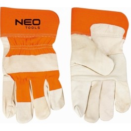   NEO Tools 97-602