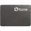 SSD накопичувач Plextor PX-256M5S