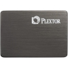 Plextor PX-256M5S - зображення 1