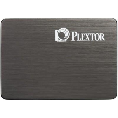 Plextor PX-256M5S - зображення 1