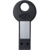 LaCie 8 GB LabelKey 9000140 - зображення 1