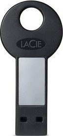 LaCie 8 GB LabelKey 9000140 - зображення 1