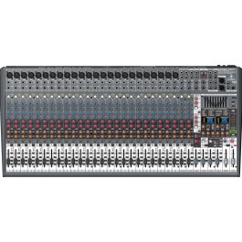 Behringer SX3242FX