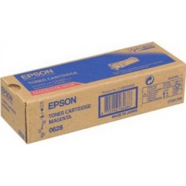 Epson C13S050628