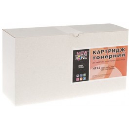   NewTone Картридж для HP LJ P3015 (LC39E)