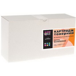   NewTone Картридж для HP LJ 2100/2200 (96А, C4096A) (LC13E)