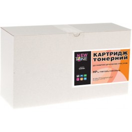   NewTone Картридж для HP LJ 1160/1320 (49А, Q5949A) (LC17E)