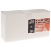 NewTone Картридж для Xerox Phaser 3140/ 3155/ 3160 108R00909 (XR3140NT) - зображення 1