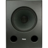 Tannoy DC12i - зображення 1