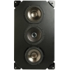 Tannoy iw63 DC - зображення 1