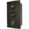 Tannoy iw63 DC - зображення 3