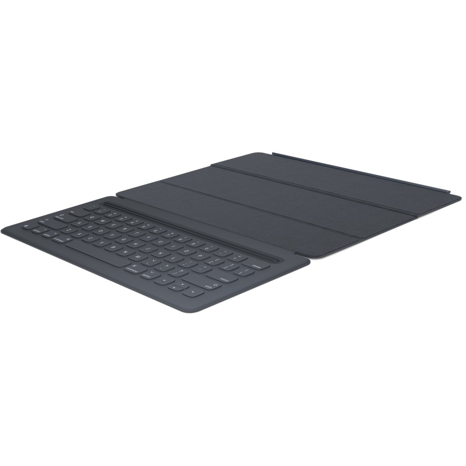 Apple Smart Keyboard для iPad Pro (MJYR2) - зображення 1