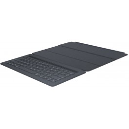 Apple Smart Keyboard для iPad Pro (MJYR2)