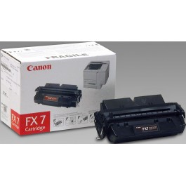 Canon FX-7 (7621A002)