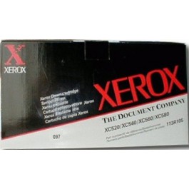   Xerox 113R00105