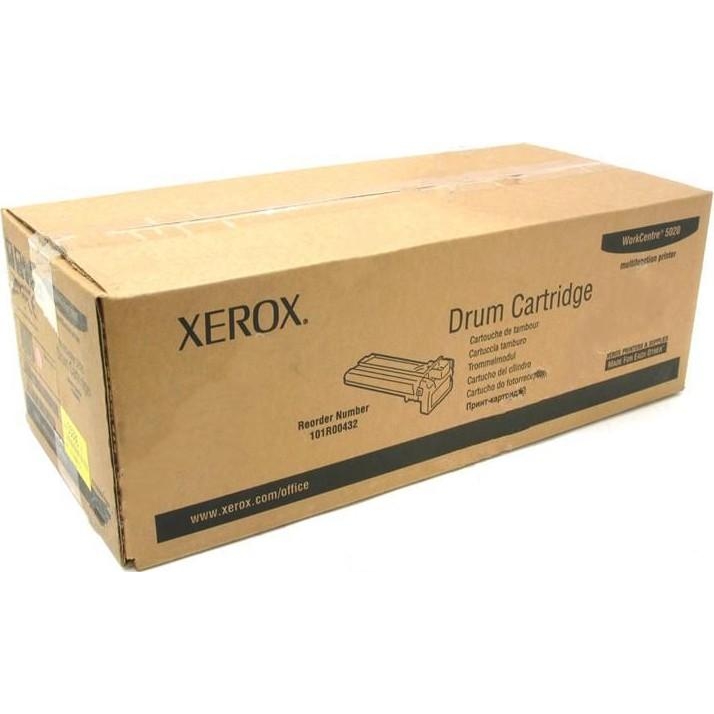 Xerox 101R00432 - зображення 1