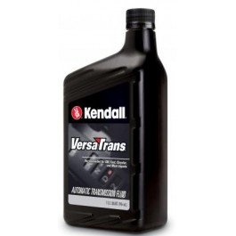 Kendall Versa Trans ATF 0,946 л (1042054)