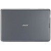 Acer Iconia Tab A110 - зображення 2