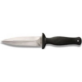 Cold Steel Counter Tac I (10BC)