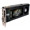Відеокарта KFA2 GeForce GTX660 2 GB (66NPH7DN7DXZ)