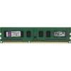 Kingston 2 GB DDR3 1600 MHz (KVR16N11/2) - зображення 1