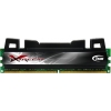 TEAM 8 GB DDR3 1600 MHz (TDD38G1600HC901) - зображення 1