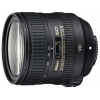 Nikon AF-S NIKKOR 24-85mm f/3,5-4,5G ED VR (JAA816DA) - зображення 1