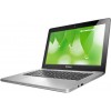 Lenovo IdeaPad U310 (59-333503) - зображення 1