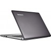 Lenovo IdeaPad U310 (59-333503) - зображення 2