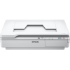 Epson WorkForce DS-5500 (B11B205131) - зображення 1