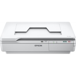 Epson WorkForce DS-5500N (B11B205131BT)