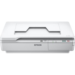   Epson WorkForce DS-5500N (B11B205131BT)