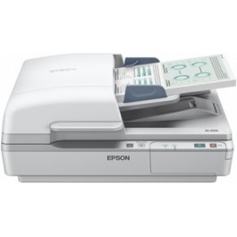   Epson WorkForce DS-7500 (B11B205331)