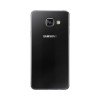 Samsung A310F Galaxy A3 (2016) (Black) - зображення 2