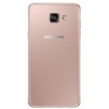 Samsung A510F Galaxy A5 (2016) - зображення 2