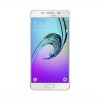 Samsung A510F Galaxy A5 (2016) (White) - зображення 1